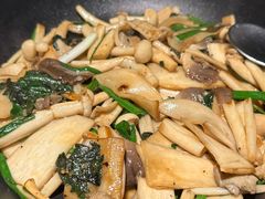 -旺爷砂锅·茶作(国贸城店)