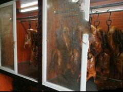 门面-徐记正宗北京烤鸭(北京东路总店)