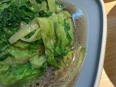 -领蟹祥记·香辣蟹·特色小海鲜(奥体天虹店)
