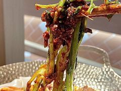 -福客麻辣烫·现炒麻辣香锅(印力中心店)