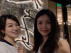 -夜上海(新天地店)