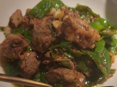 -坛宗剁椒鱼头(河西王府井店)