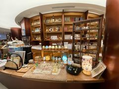 -二酉书店TOYOU BOOKS