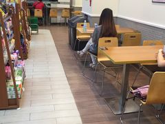 -全家便利店(红岭大厦店)