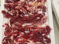 -潮悦牛肉火锅城(水贝店)