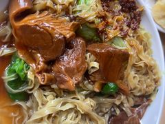 -凌记(泮塘路店)