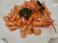 -有腥气私房菜·寻味顺德