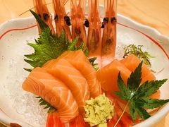 -宁波杉井奥特莱斯广场