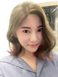 点击看大图 -专业烫发染发接发