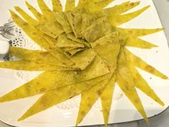 -伊帆食府·青海地方特色美食