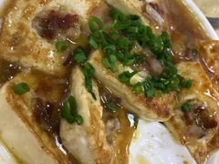 -思远客家菜馆(巴伐利亚店)