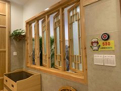 -庐州太太(信地店)