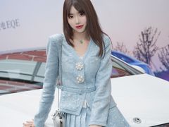 -上海汇之星奔驰4S店(浦东新店)