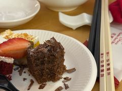 -上海花园饭店