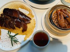 -潮民公馆(BFC外滩金融中心店)