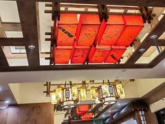 -状元阁烧烤(新华路总店)