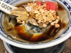 -沪小二炭火蛙锅(淮海中路美食不夜城店)