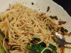 -大王油茶(磁器口店)