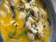 -道南書院·私房菜·早午茶·茶馆