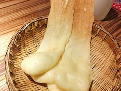 -百年神厨·地道川菜(清江西路店)