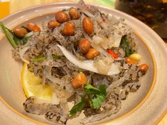 -牛腩之旅·牛腩牛杂煲(光启城美食城店)