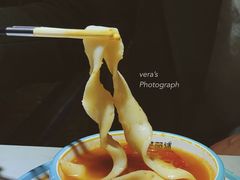 -蕃茄述·好汤自然来(江汉路店)