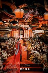 -艺匠摄影ARTIZ STUDIO(南京店)