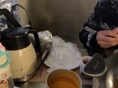 -蛙小侠(珠海华发商都店)