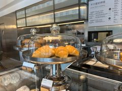 -BAKER&SPICE(BFC外滩金融中心店)