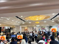 -春来和(汉城南路店)