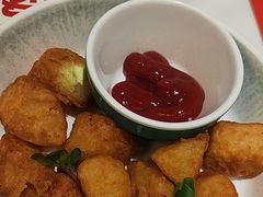 -杯子红牛排(创意产业园店)