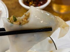 -金记猪肚鸡(琅西店)