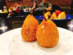 -大鸭梨烤鸭(甘家口店)
