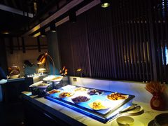 -慢享生活·汤泉SPA(同安城南店)