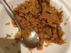 -闽和南(深圳万象城店)