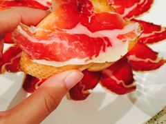 -Carmen卡门西班牙餐厅