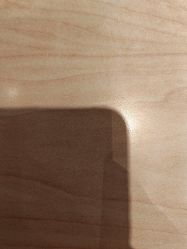 -Lily纤美·科技减脂中心
