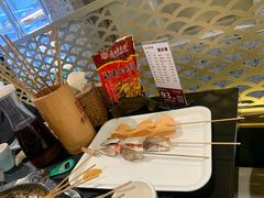-宏姐串串香(征仪路店)