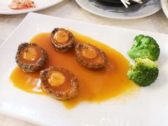 -御满江海鲜酒家(洛溪新城店)