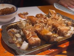 -宋小谨(惠安禹洲店)