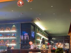 -Ambra Haus琥珀屋精酿餐厅(宝山店)