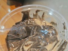 -芝麻糊世家(西华店)