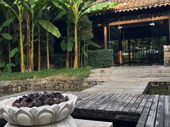 -解香楼(八盘岭路店)