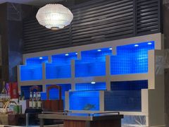 -大理实力希尔顿酒店•御玺中餐厅