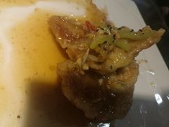 -乡间好味私家菜(总店)