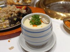 -妥妥烤肉料理(凯德店)