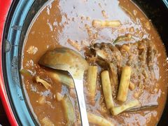 -有红鸡毛店·川菜(建设路店)