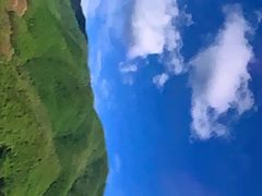 -将军关探险漂流