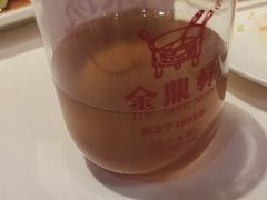 -金鼎轩(亚运村店)