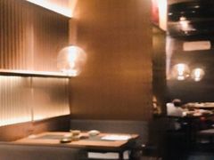 大堂-盡膳口福跷脚牛肉火锅(北美新天地店)